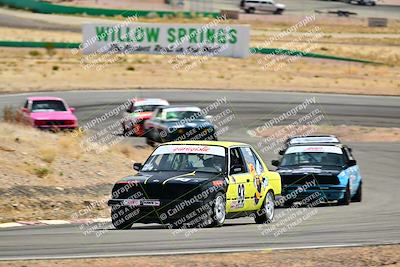 media/Mar-15-2025-Nasa (Sat) [[b78189b945]]/Race Group B/Race/